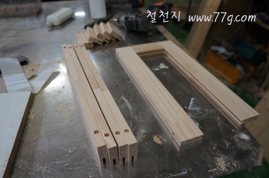 [77gDSC05753-20130103-145547%255B3%255D.jpg]