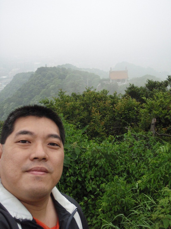 [P5020939.jpg]