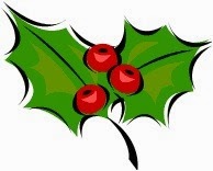 [Christmas%2520holly%2520with%25203%2520berries%255B4%255D.jpg]