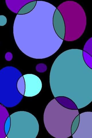 Artiphonewallpapers-05