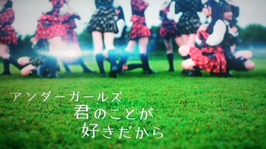 [2010080600060000%255B2%255D.jpg]