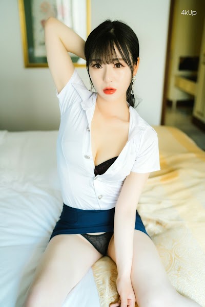 Haru – A day for you Vol.1 & Moon Night Snap