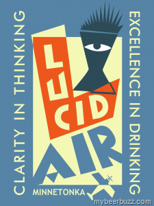 [image%255B3%255D.png]