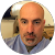 Steve Stabinger Steve Stabinger