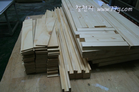 [%25C2%25A0%25C2%259C%25C3%2580IMG_5051-20111104-163815%255B3%255D.jpg]