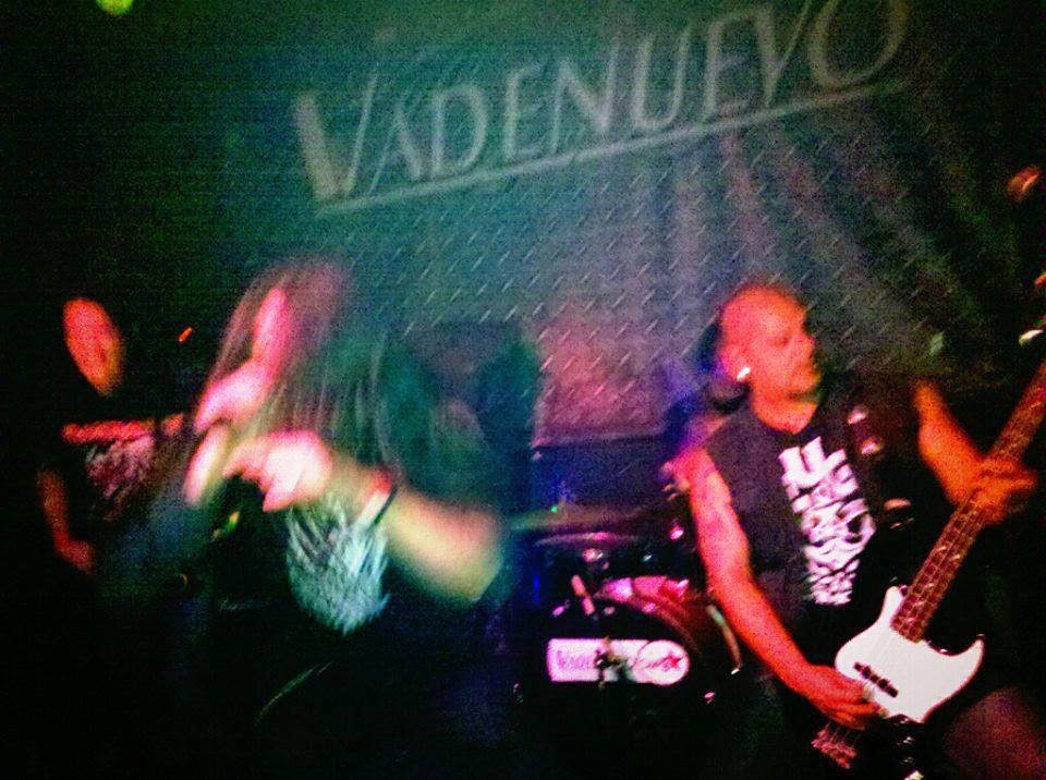 [1013201_10151727168239886_1751619669_n%255B4%255D.jpg]