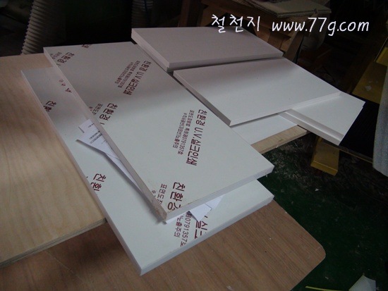 [DSC02831-20111130-1656233.jpg]