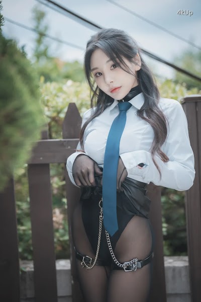 DJAWA Photo – Zzyuri D.s Relationship Vol.2