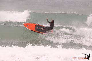 20141123-sup-argeles023.JPG