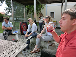 Burgenland 2012 - 059