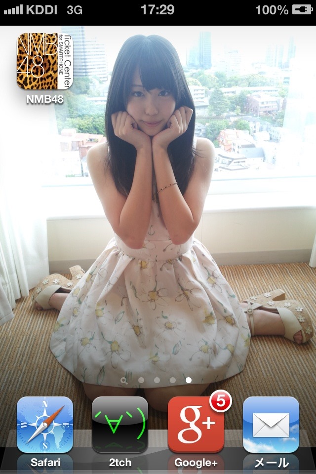 [24_1%255B2%255D.jpg]