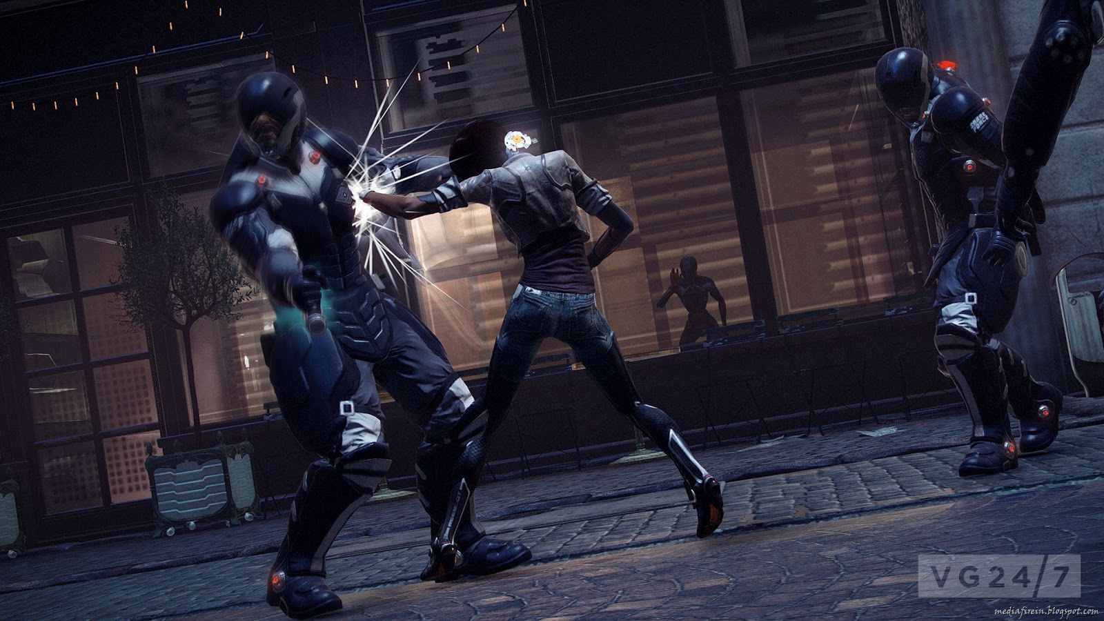 [Remember-Me-2013f3.jpg]