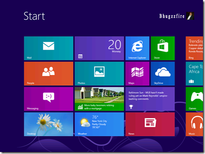 18-done-windows-8-unser-interface_thumb