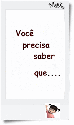 oie_overlay2.gif