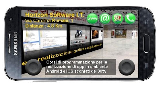How to mod Eco Shopping MILANO lastet apk for android