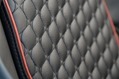 Aston-Martin-2013-IAA-9