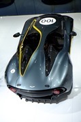 Aston-Martin-2013-IAA-38