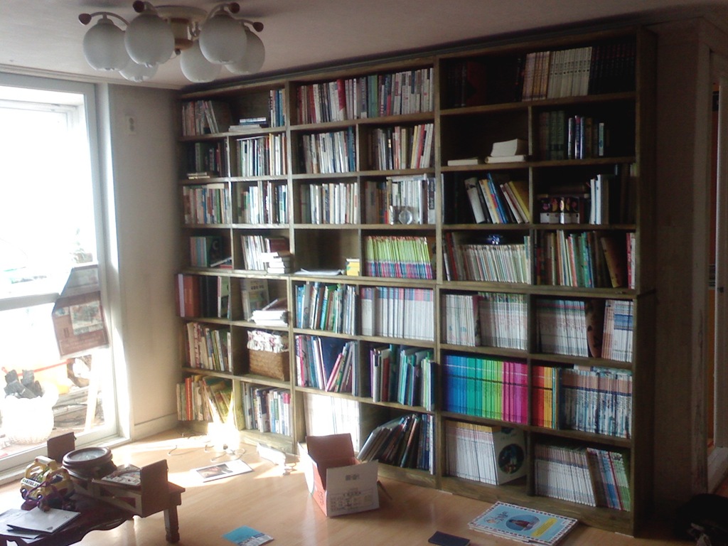 [Gallery2176_7%255B3%255D.jpg]