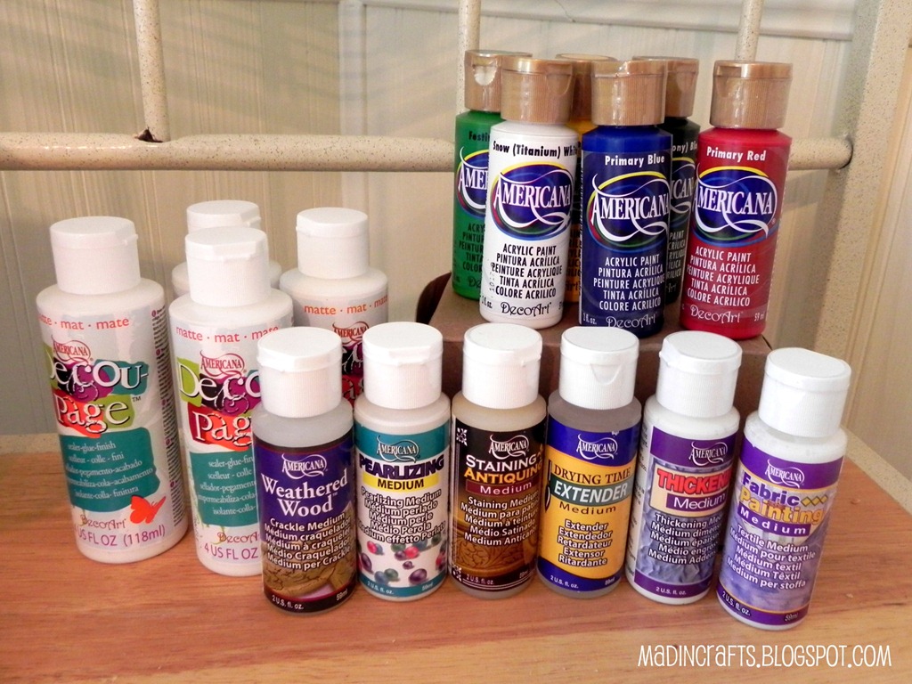 [decoart-products5.jpg]