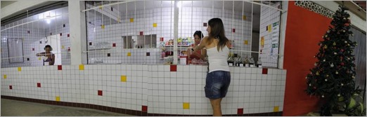 Recife ice cream parlor 01