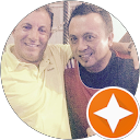 I nengah Sudiarkayasa profile picture