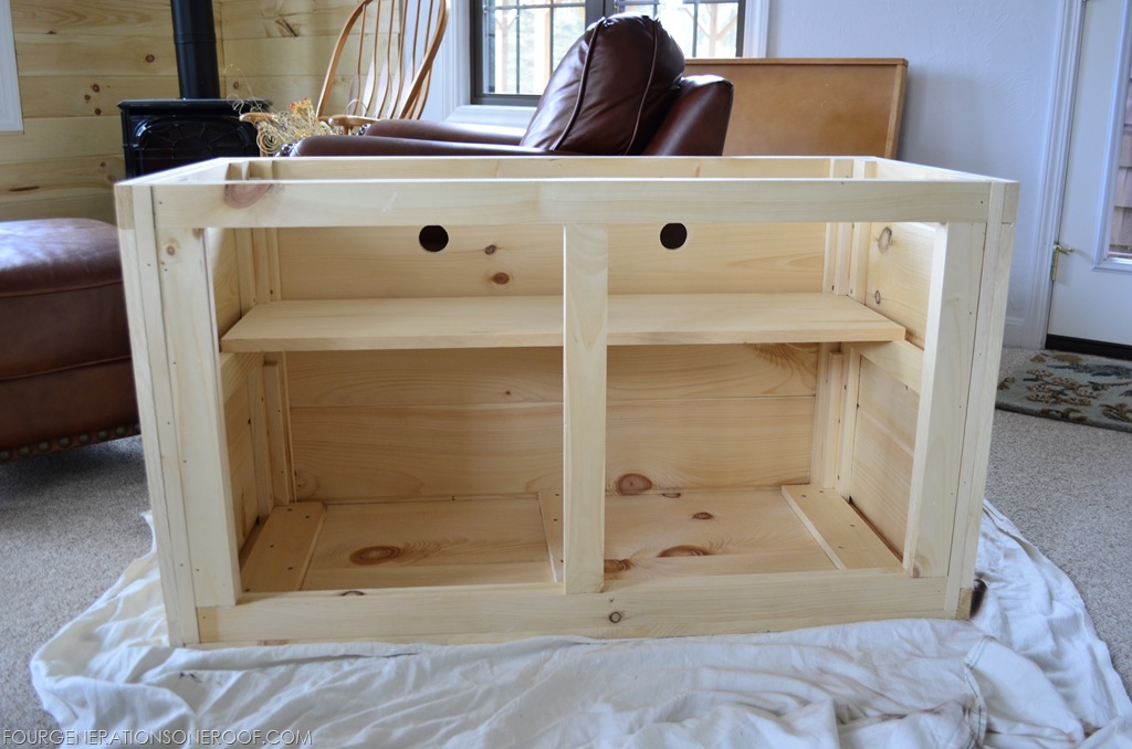 [_DSC1229%255B12%255D.jpg]