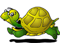 [turtle2%255B2%255D.gif]