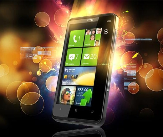 [winph7%255B5%255D.jpg]