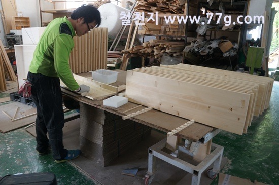 [77gDSC01477-20130521-111203%255B5%255D.jpg]