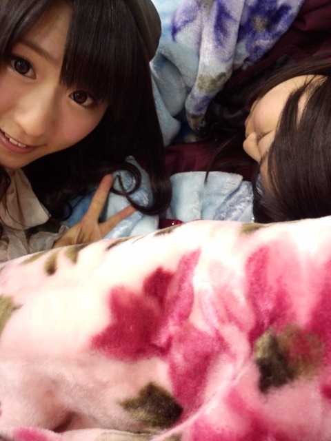 [19%2520-%25201%255B2%255D.jpg]