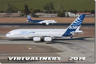 PRE-FIDAE_2014_Airbus_A380_F-WWOW_0017