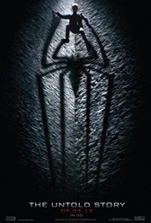 amazing-spider-man-movie-poster-teaser-01-404x600