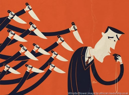 [ethical-leadership%255B21%255D.jpg]