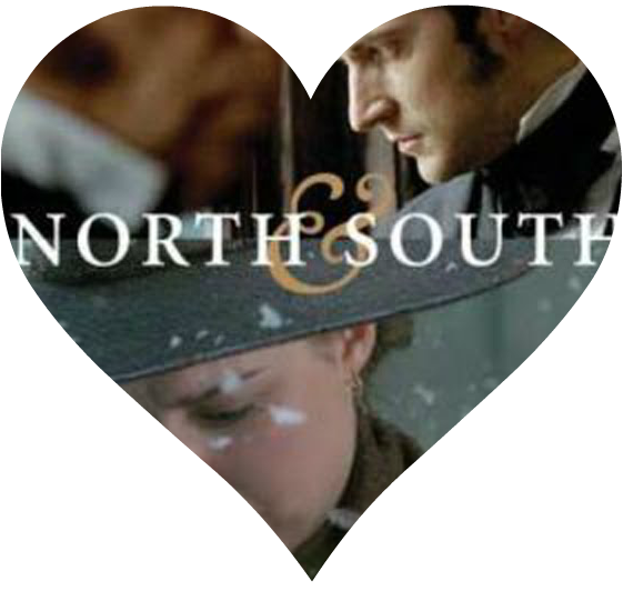 [North-and-South_DVD%255B4%255D.png]