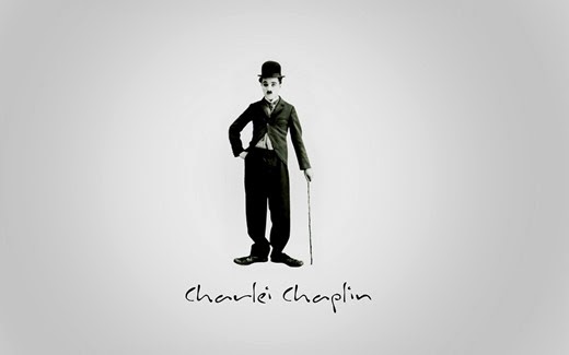 [charli-chaplin-foto%255B2%255D.jpg]
