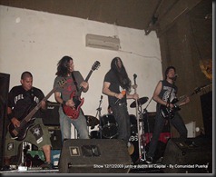 Pork junto a Judith 12-12-2009 Capital (34)