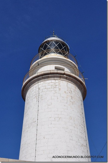 7-Cabo de Formentor - DSC_0115