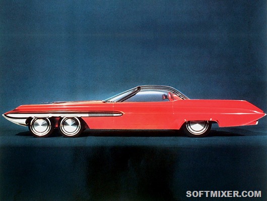 1962_Ford_Seattle-ite_XXI_concept_02