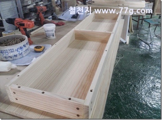 20140526145628