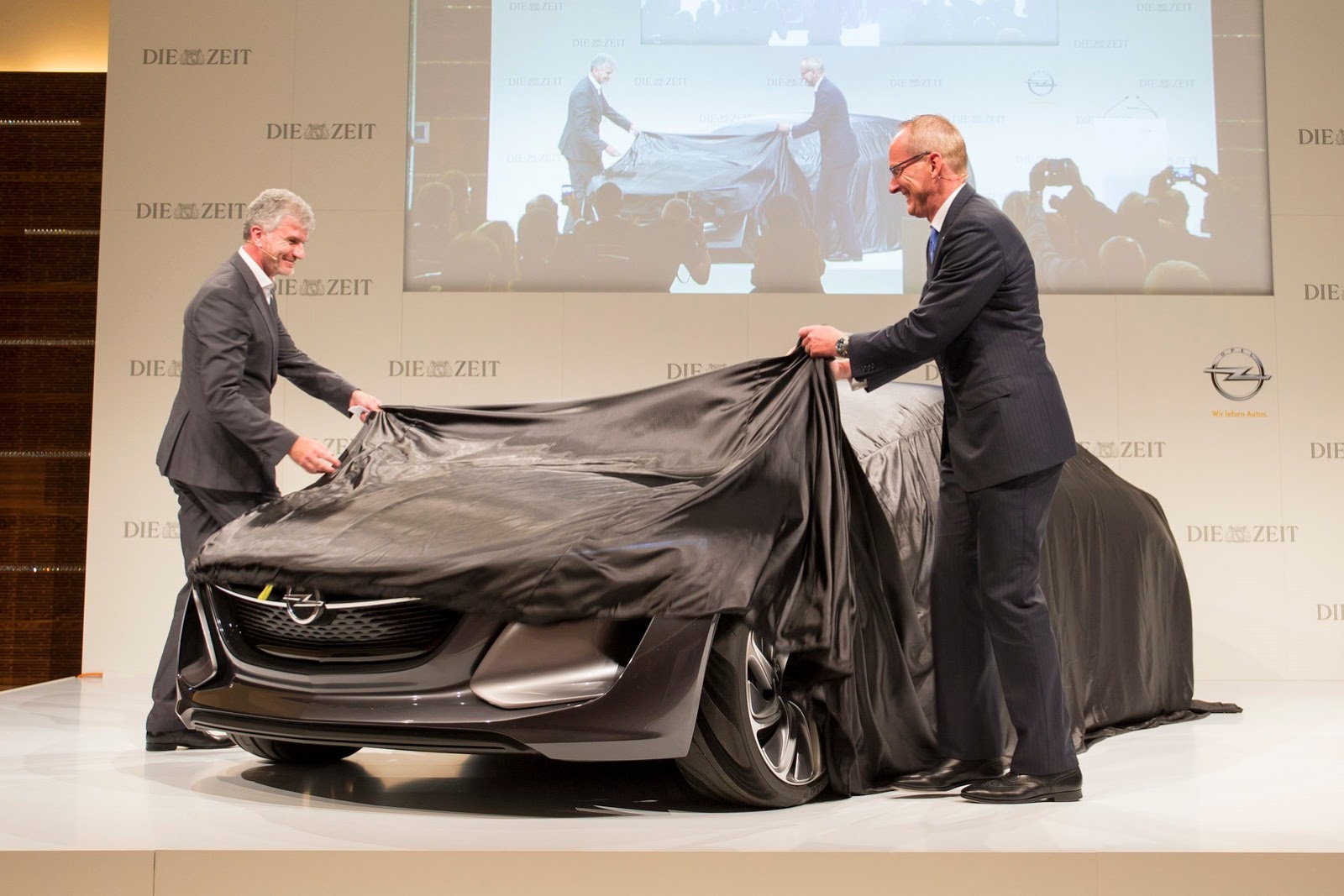 [Opel-Monza-4%255B2%255D.jpg]