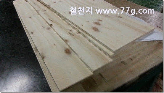 20150123105020