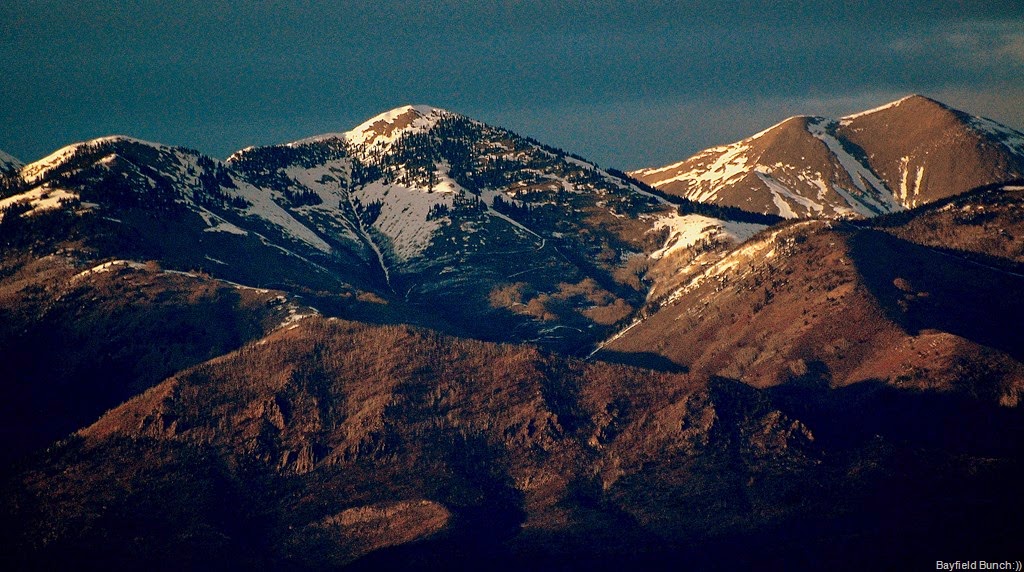 [DSC_3773%255B9%255D.jpg]