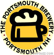 [image%255B2%255D.png]