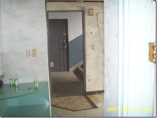 Gallery2092_9