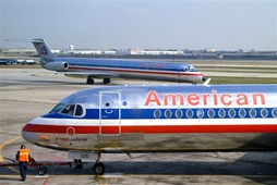 american-airlines-co2