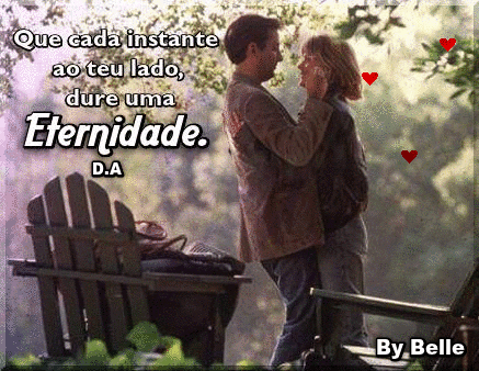 ETERNIDADE%2B2.gif%E2%80%9D%20%20width=