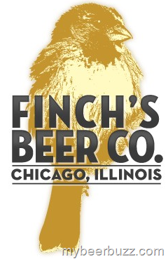 [image%255B2%255D.png]