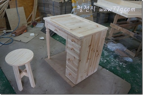 철천지DSC00512-20120504-164508