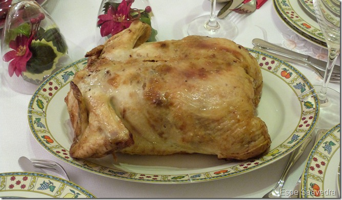 pollo relleno espe saavedra (4)