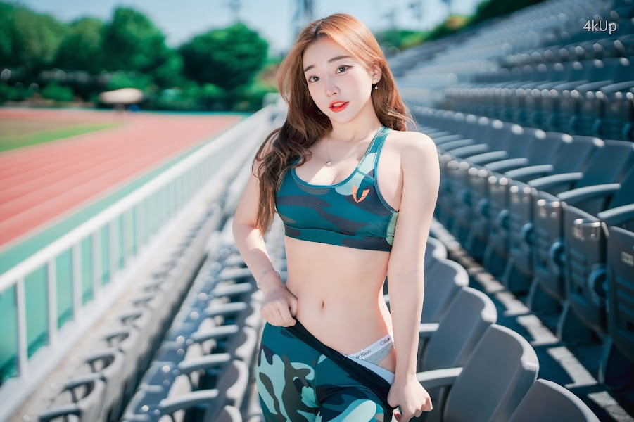 DJAWA Photo – Newbom Loose and Tight Camo + Pink